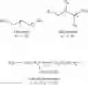 Fig. 02 - Metal nanoparticle-based catalytic composition that contains a nitrogen-containing ligand in an ionic liquid, process for preparation, process for hydrogenation of an olefinic feedstock