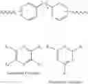 Fig. 06 - Metal nanoparticle-based catalytic composition that contains a nitrogen-containing ligand in an ionic liquid, process for preparation, process for hydrogenation of an olefinic feedstock