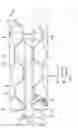 Fig. 01 - Percutaneous intra-aortic ventricular assist device