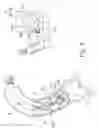 Fig. 08 - Percutaneous intra-aortic ventricular assist device