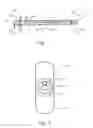 Fig. 02 - Device for a rectoscope