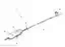 Fig. 01 - METHOD AND SYSTEM TO DETECT NEOINTIMA COVERAGE OF A STENT