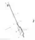 Fig. 02 - METHOD AND SYSTEM TO DETECT NEOINTIMA COVERAGE OF A STENT