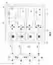 Fig. 06 - METHOD AND SYSTEM TO DETECT NEOINTIMA COVERAGE OF A STENT
