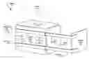Fig. 01 - Diagnostic delivery service