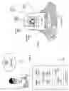 Fig. 06 - Diagnostic delivery service