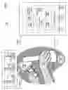 Fig. 09 - Diagnostic delivery service