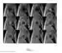 Fig. 09 - Motion-attenuated contrast-enhanced cardiac magnetic resonance imaging system and method