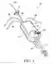 Fig. 02 - Multiway cock and liquid dispensing circuit