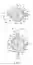 Fig. 07 - Multiway cock and liquid dispensing circuit
