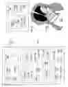 Fig. 08 - Diagnostic delivery service