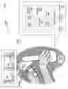 Fig. 09 - Diagnostic delivery service