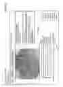 Fig. 07 - System and method for using three dimensional infrared imaging to provide psychological profiles of individuals