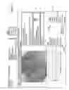 Fig. 09 - System and method for using three dimensional infrared imaging to provide psychological profiles of individuals