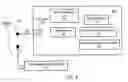 Fig. 06 - Method and system for estimating exercise capacity