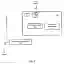 Fig. 07 - Method and system for estimating exercise capacity