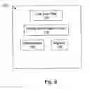 Fig. 08 - Method and system for estimating exercise capacity