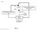 Fig. 09 - Method and system for estimating exercise capacity