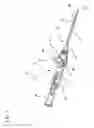 Fig. 02 - Catheter and Introducer Needle Assembly with Needle Shield