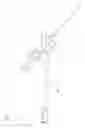 Fig. 03 - Catheter and Introducer Needle Assembly with Needle Shield