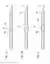 Fig. 04 - Catheter and Introducer Needle Assembly with Needle Shield