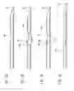 Fig. 05 - Catheter and Introducer Needle Assembly with Needle Shield