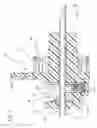 Fig. 06 - Catheter and Introducer Needle Assembly with Needle Shield