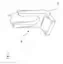 Fig. 09 - Catheter and Introducer Needle Assembly with Needle Shield
