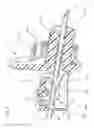 Fig. 10 - Catheter and Introducer Needle Assembly with Needle Shield