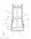 Fig. 17 - Catheter and Introducer Needle Assembly with Needle Shield