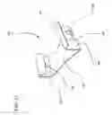 Fig. 23 - Catheter and Introducer Needle Assembly with Needle Shield
