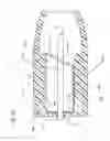 Fig. 25 - Catheter and Introducer Needle Assembly with Needle Shield