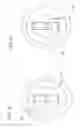Fig. 26 - Catheter and Introducer Needle Assembly with Needle Shield