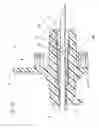 Fig. 27 - Catheter and Introducer Needle Assembly with Needle Shield