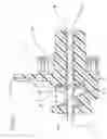 Fig. 32 - Catheter and Introducer Needle Assembly with Needle Shield