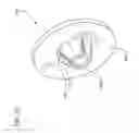 Fig. 33 - Catheter and Introducer Needle Assembly with Needle Shield