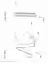 Fig. 37 - Catheter and Introducer Needle Assembly with Needle Shield
