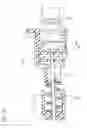 Fig. 45 - Catheter and Introducer Needle Assembly with Needle Shield