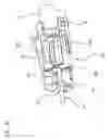 Fig. 48 - Catheter and Introducer Needle Assembly with Needle Shield