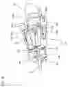 Fig. 49 - Catheter and Introducer Needle Assembly with Needle Shield