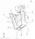 Fig. 50 - Catheter and Introducer Needle Assembly with Needle Shield