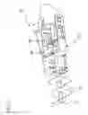 Fig. 52 - Catheter and Introducer Needle Assembly with Needle Shield