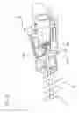 Fig. 53 - Catheter and Introducer Needle Assembly with Needle Shield