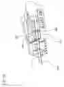 Fig. 55 - Catheter and Introducer Needle Assembly with Needle Shield