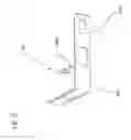 Fig. 58 - Catheter and Introducer Needle Assembly with Needle Shield