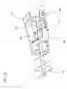 Fig. 59 - Catheter and Introducer Needle Assembly with Needle Shield