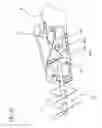 Fig. 60 - Catheter and Introducer Needle Assembly with Needle Shield