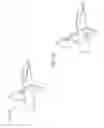 Fig. 64 - Catheter and Introducer Needle Assembly with Needle Shield
