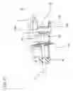 Fig. 66 - Catheter and Introducer Needle Assembly with Needle Shield