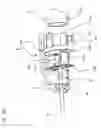 Fig. 67 - Catheter and Introducer Needle Assembly with Needle Shield